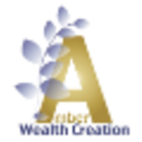 Amber Wealth Creation (Pty) Ltd logo, Amber Wealth Creation (Pty) Ltd contact details