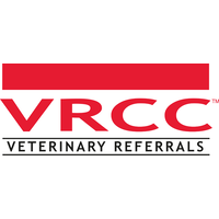 VRCC LIMITED logo, VRCC LIMITED contact details