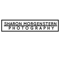 Sharon Morgenstern Photography logo, Sharon Morgenstern Photography contact details