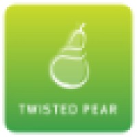 Twisted Pear Concepts logo, Twisted Pear Concepts contact details