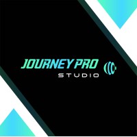 Journey Pro Studio logo, Journey Pro Studio contact details