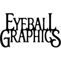 Eyeball Graphics logo, Eyeball Graphics contact details