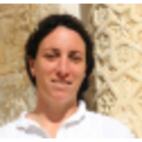 Guide touristique en Israel logo, Guide touristique en Israel contact details