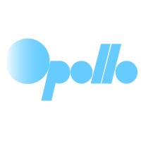 Opollo Technologies logo, Opollo Technologies contact details