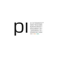 pi life sciences consultancy logo, pi life sciences consultancy contact details