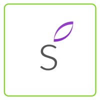 Simplemins logo, Simplemins contact details