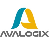 PT Avalogix Mitra Solusi logo, PT Avalogix Mitra Solusi contact details