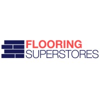 Flooring Superstores Edmonton logo, Flooring Superstores Edmonton contact details