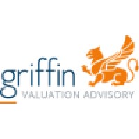 Griffin Valuation Advisory logo, Griffin Valuation Advisory contact details