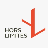 Hors Limites Architecture logo, Hors Limites Architecture contact details