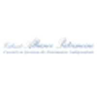 Cabinet ALLIANCE PATRIMOINE logo, Cabinet ALLIANCE PATRIMOINE contact details