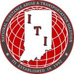 Indiana Testing Inc logo, Indiana Testing Inc contact details