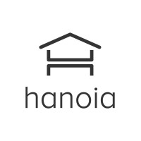 Hanoia logo, Hanoia contact details