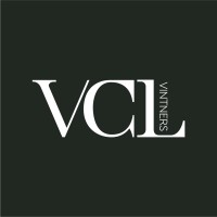 VCL VINTNERS LIMITED logo, VCL VINTNERS LIMITED contact details