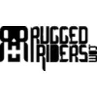 Rugged Riders logo, Rugged Riders contact details