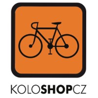 Koloshop.cz logo, Koloshop.cz contact details