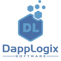 DappLogix Software Pvt Ltd logo, DappLogix Software Pvt Ltd contact details