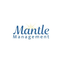 Mantle Management logo, Mantle Management contact details