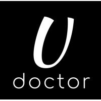 Udoctor logo, Udoctor contact details