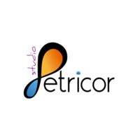 Petricor Studio & Solutions logo, Petricor Studio & Solutions contact details