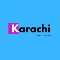 Karachi logo, Karachi contact details