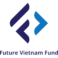 Future Viet Fund logo, Future Viet Fund contact details