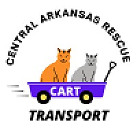 Central Arkansas Rescue Transport (CART) logo, Central Arkansas Rescue Transport (CART) contact details