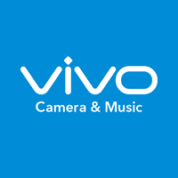 VIVO YUYOUQI MOBILE (BD) CO. LTD. logo, VIVO YUYOUQI MOBILE (BD) CO. LTD. contact details