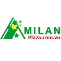 Milan Việt Nam logo, Milan Việt Nam contact details