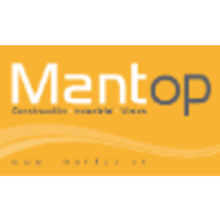 MANTOP Construcción-Industrial-Viales Mantenimiento Obras Portuarias logo, MANTOP Construcción-Industrial-Viales Mantenimiento Obras Portuarias contact details