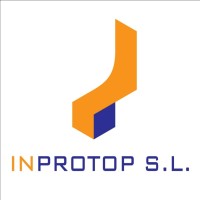 INPROTOP INGENIERIA SL logo, INPROTOP INGENIERIA SL contact details