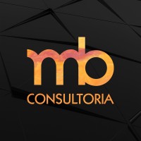 MB Consultoria logo, MB Consultoria contact details