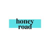 Honey Road logo, Honey Road contact details