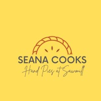 Seana Cooks at Sawmill Catering, Inc. logo, Seana Cooks at Sawmill Catering, Inc. contact details