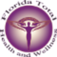 Florida Total Health and Wellness logo, Florida Total Health and Wellness contact details