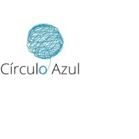 Circulo Azul logo, Circulo Azul contact details