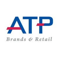 ATP Brands & Retail / Outsourcing logo, ATP Brands & Retail / Outsourcing contact details