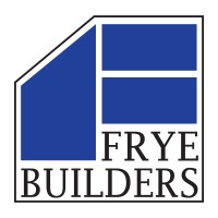 Frye Builders & Associates logo, Frye Builders & Associates contact details