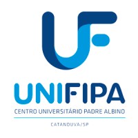 Centro Universitário Padre Albino - UNIFIPA logo, Centro Universitário Padre Albino - UNIFIPA contact details