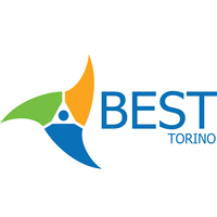 BEST Politecnico di Torino logo, BEST Politecnico di Torino contact details