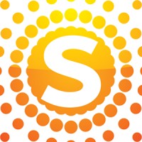 Solarscale (US) logo, Solarscale (US) contact details