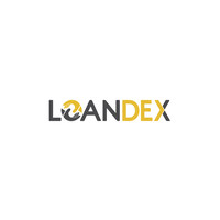 Loandex logo, Loandex contact details