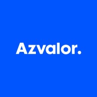 Azvalor Asset Management logo, Azvalor Asset Management contact details