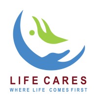 Life Cares medical device distributors and dealers logo, Life Cares medical device distributors and dealers contact details