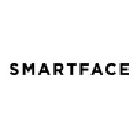 Smartface logo, Smartface contact details