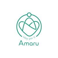 Amaru.app logo, Amaru.app contact details