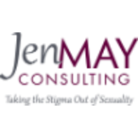 Jen May Consulting, LLC logo, Jen May Consulting, LLC contact details