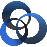 Three Circles Capital Management logo, Three Circles Capital Management contact details