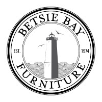 Betsie Bay Furniture logo, Betsie Bay Furniture contact details