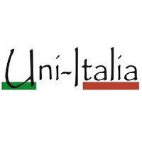 Uni-Italia India logo, Uni-Italia India contact details